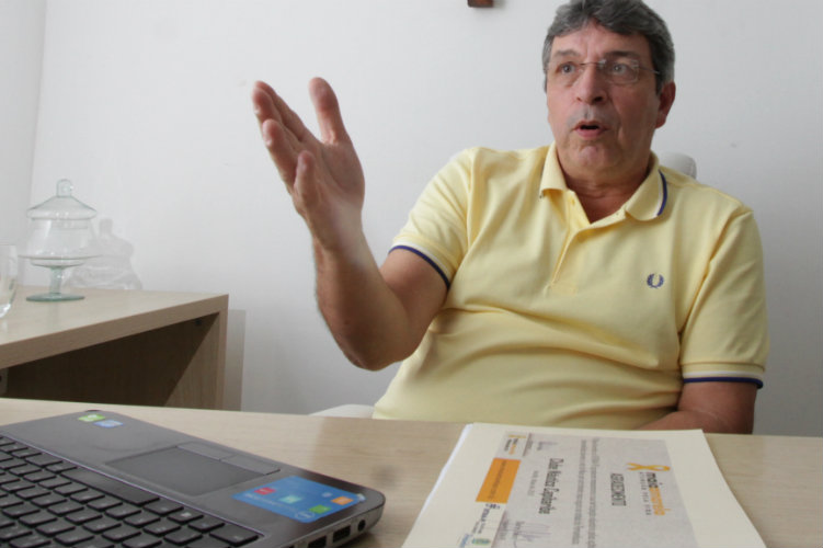 Roberto Ramos/DP/D.A.Press