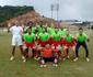 Em clima de tranquilidade e brincadeiras, Lisca comanda treino t�tico no CT Wilson Campos