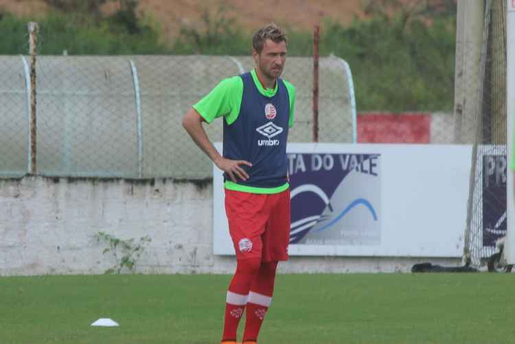 Rafael Pereira/DP/D.A Press