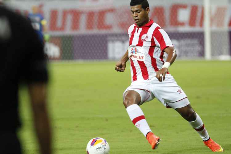 Ricardo Fernandes/DP/D.A Press