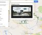 Os caminhos at a Arena Pernambuco: mapa interativo mostra atalhos para chegar ao estdio