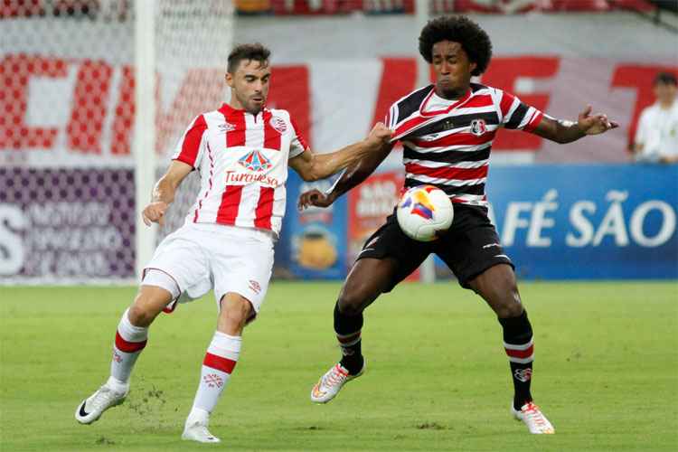 Ricardo Fernandes/DP/D.A Press Ricardo Fernandes/DP/D.A Press