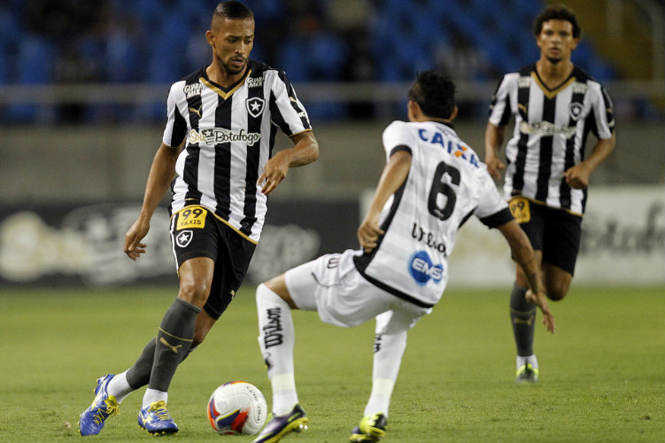 Botafogo/Divulgao