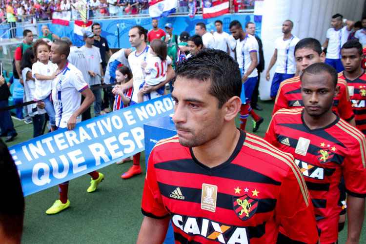 O que o Bahia precisa para conquistar o acesso à Série A? - Superesportes