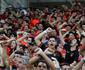 Mais de 19 mil ingressos j vendidos para jogo entre Sport e Flamengo na Arena Pernambuco