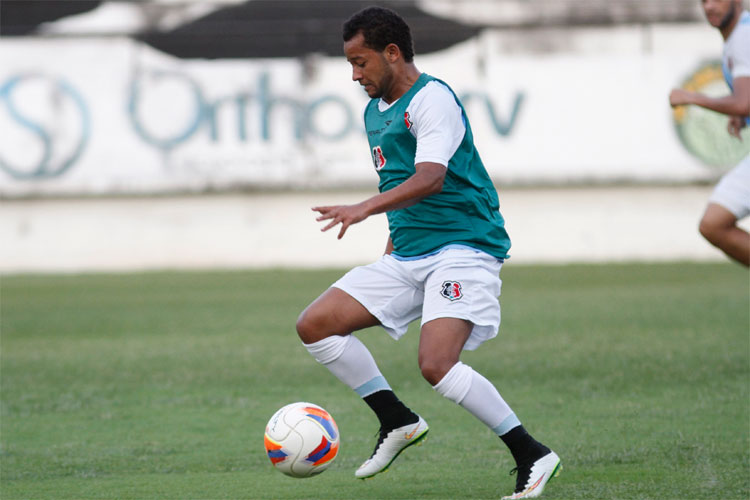Ricardo Fernandes/DP/D.A Press
