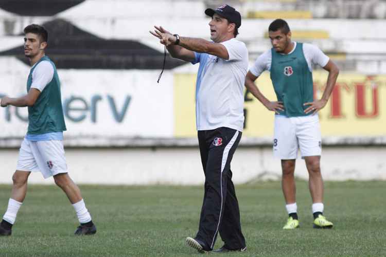 Ricardo Fernandes/DP/D.A Press