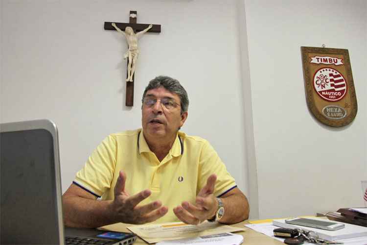 Roberto Ramos/DP/D.A Press
