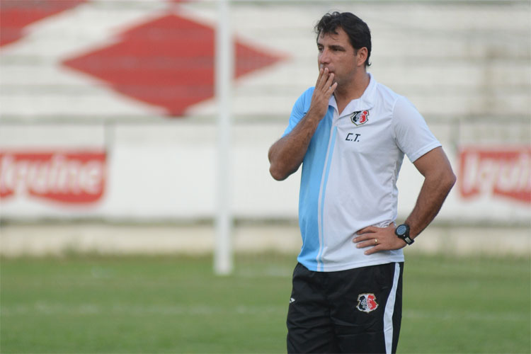 Guilherme Verissimo/Esp DP/DA Press