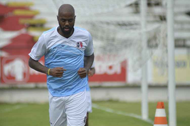 Guilherme Ver�ssimo/ Esp DP/D.A Press