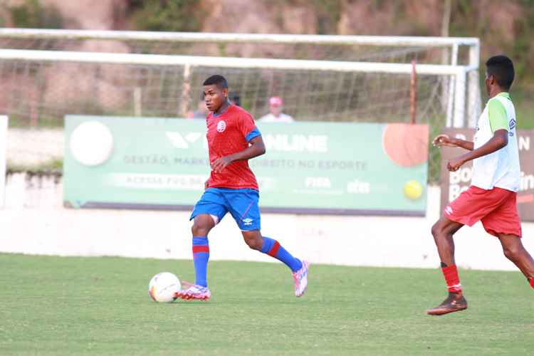 Brenda Alcantara/Esp DP/D.A Pres