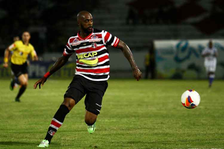 Paulo Paiva/DP/DA Press