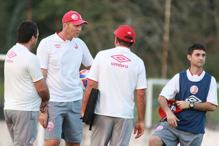 Brenda Alcantara/Esp DP/D.A Press