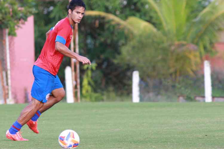 Brenda Alcantara/Esp DP/D.A Press