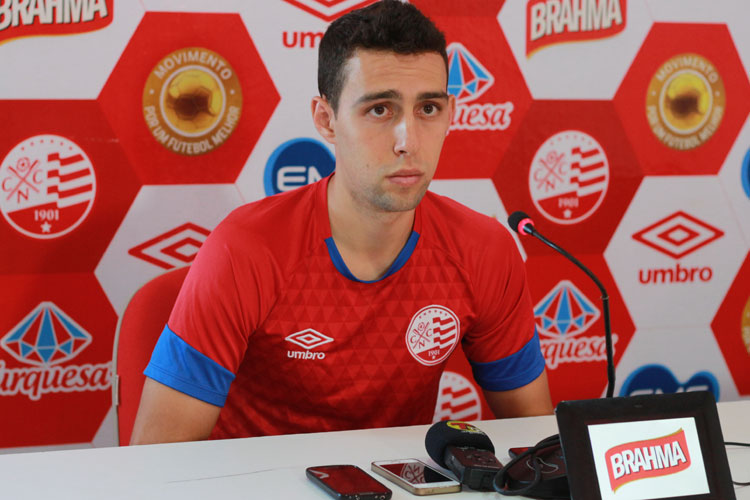 Brenda Alcantara/Esp DP/D.A Press