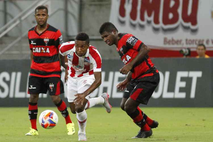 Nando Chiappetta/DP/D.A Press.