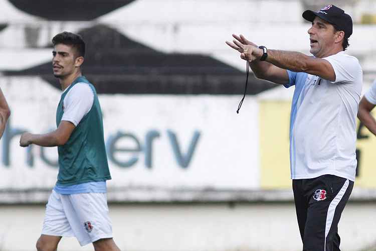 Ricardo Fernandes/DP/D.A Press