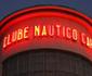 Proposta do estatuto do Nutico prev mudanas nas eleies do executivo e deliberativo