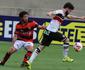 Santa Cruz empata com Atltico-GO e termina a rodada a cinco pontos do G4 da Srie B