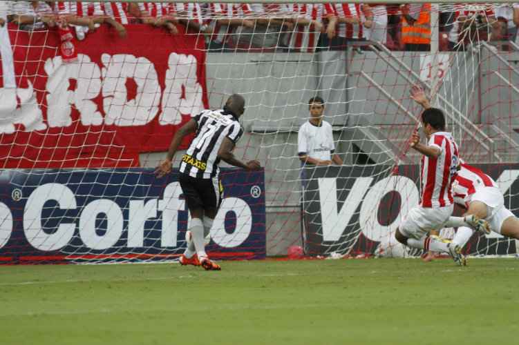 Ricardo Fernandes/DP/D.A.Press Ricardo Fernandes/DP/D.A.Press