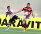 Tricolores lamentam empate fora, mas miram recuperao contra o Cricima e retorno ao G4