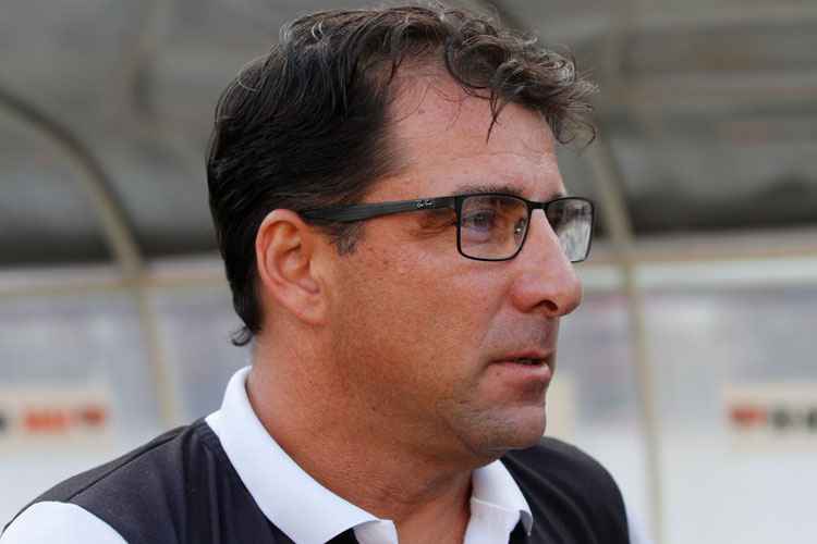 Ricardo Fernandes/DP/D.A Press