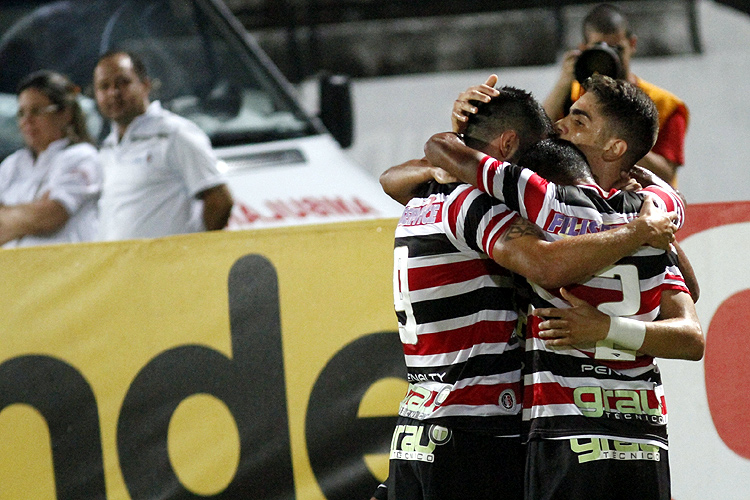 Ricardo Fernandes/DP/D.A Press