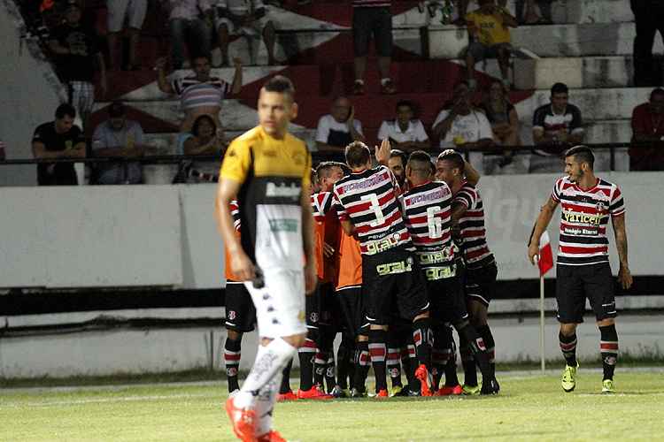 Ricardo Fernandes/DP/D.A Press
