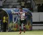 Aps marcar diante do Cricima, Raniel recebe elogios do tcnico: 