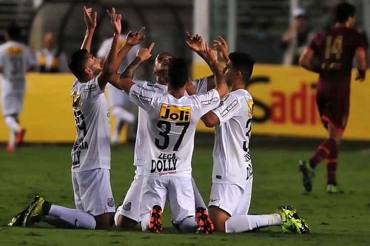 Copa do Brasil: Flamengo e Fluminense fazem clássico suado e sem