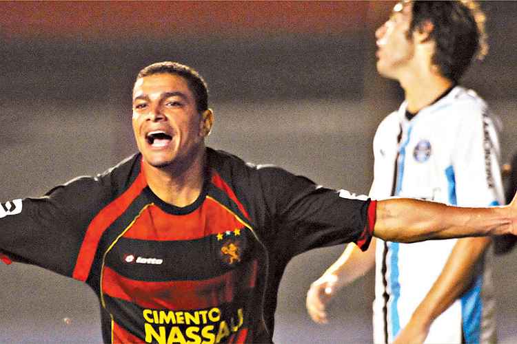 Helder Tavares/DP/D.A Press