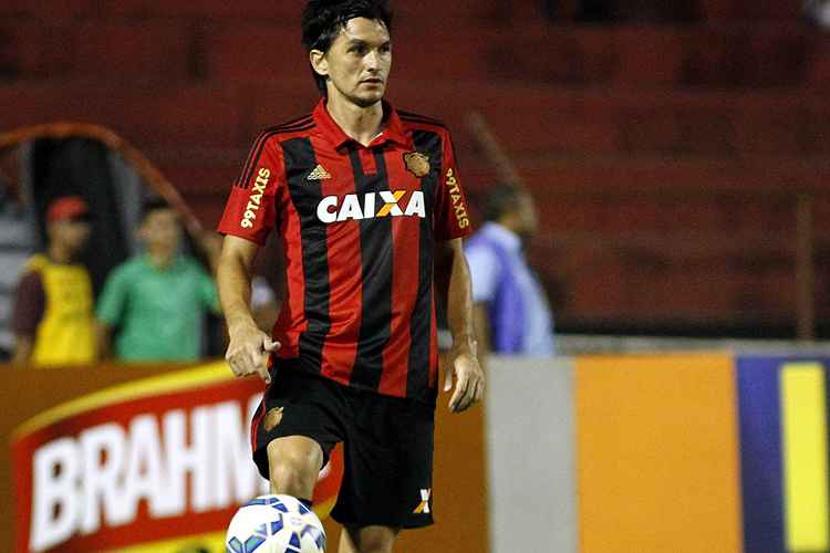 Ricardo Fernandes/DP/D.A Press