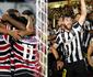 Duelo entre Botafogo e Santa Cruz coloca frente a frente os melhores ataques da Srie B