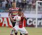 Derrota para o Nutico foi ponto de reao do Santa Cruz para tcnico: 