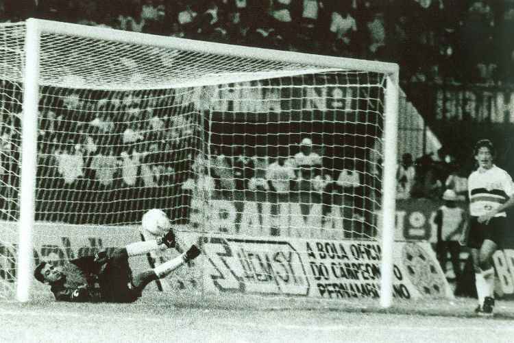 Ayron Santos/DP/D.A Press