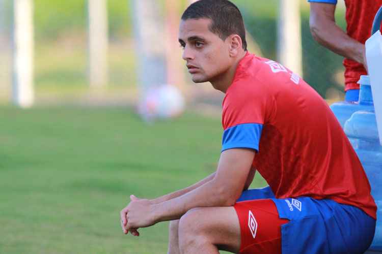 Brenda Alc�ntara/Esp.DP