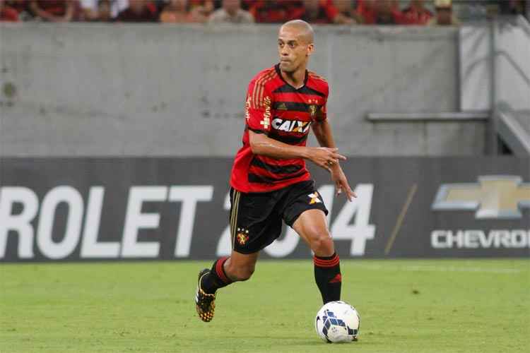 Ricardo Fernandes/DP