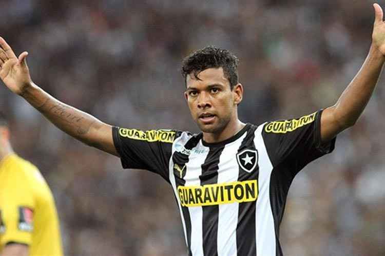 Site Oficial do Botafogo/RJ