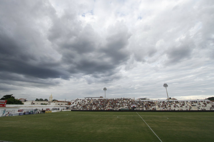 Ricardo Fernandes/DP