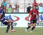 Mais bem entrosado, Salgueiro vence o Sport por 1 a 0 na estreia do Campeonato Pernambucano