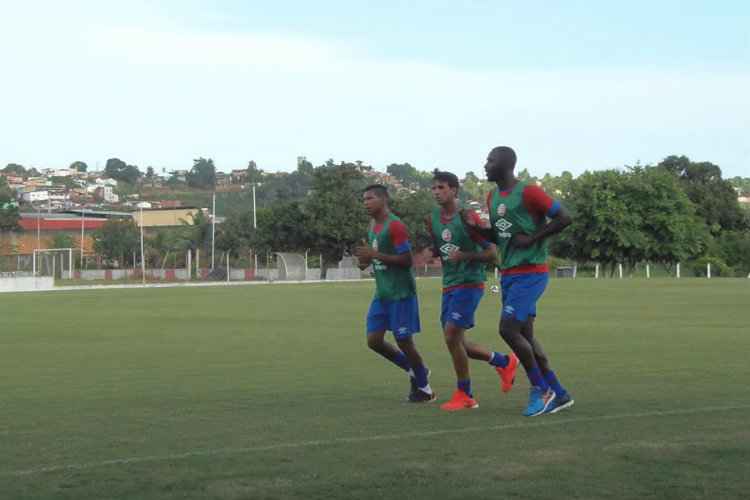 Emanuel Leite Jr/Esp DP