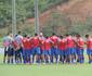 Para atletas do N�utico, euforia pela vit�ria no cl�ssico � passado e o foco agora � o Central
