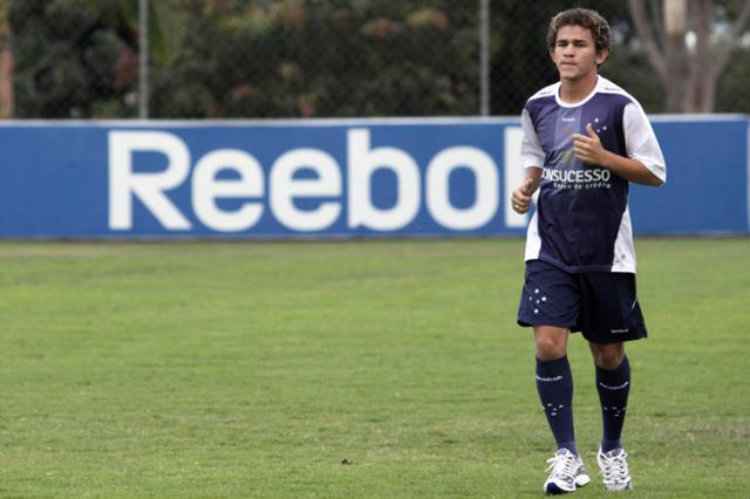 Divulga��o/Vipcomm