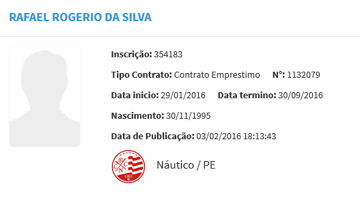 Reprodu��o/CBF