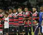Ingressos para estreia do Santa Cruz na Copa do Nordeste, contra o Bahia, esto  venda