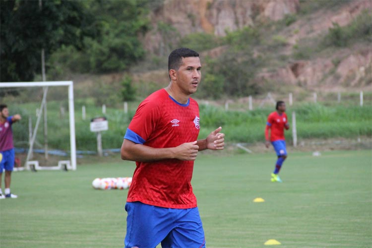 Brenno Costa/DP Brenno Costa/DP