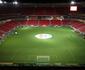 Presidente do Nutico confirma que Amrica mandar o jogo contra o Timbu na Arena PE