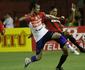 Qual foi o melhor jogador do Sport contra o Fortaleza pela segunda rodada da Copa do NE?