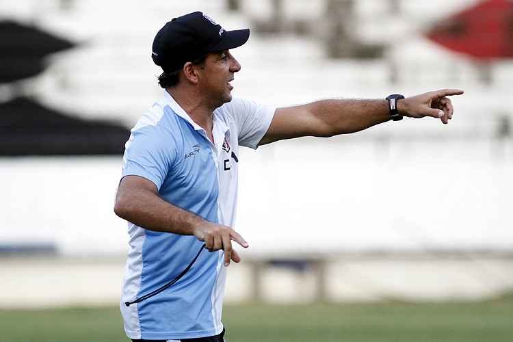 Ricardo Fernandes/DP Ricardo Fernandes/DP