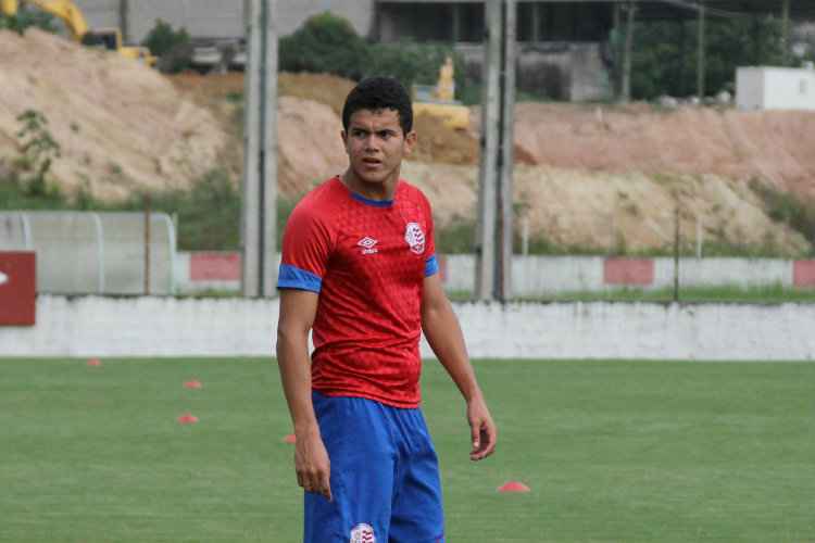 Brenno Costa/DP